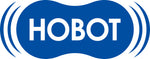 HOBOT USA