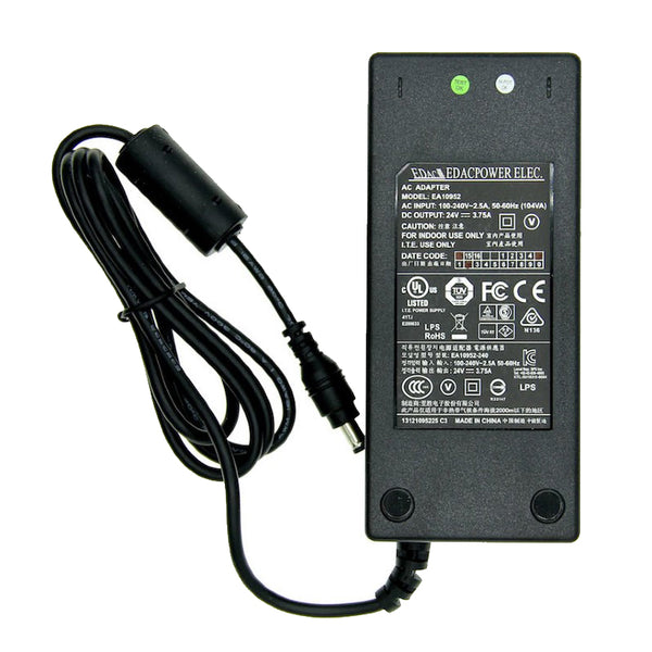 hobot – HOBOT USA hobot – HOBOT USA