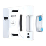 HOBOT-298 Window Cleaning Robot with Ultrasonic Water Spray