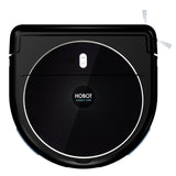 HOBOT LEGEE-688 Mop-Vacuum Robot with Talent Clean