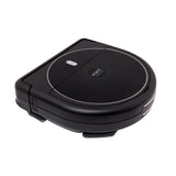 HOBOT LEGEE-688 Mop-Vacuum Robot with Talent Clean