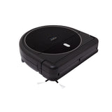 HOBOT LEGEE-688 Mop-Vacuum Robot with Talent Clean