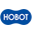 HOBOT LEGEE logo