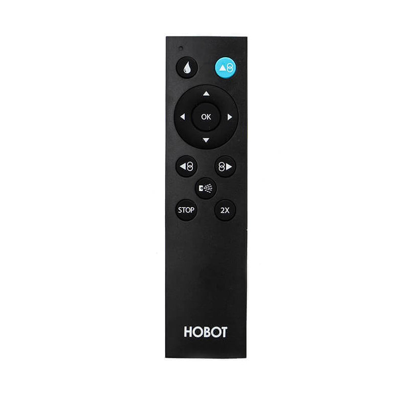 Haoke Remote Control Remote Control for HOBOT-2S – HOBOT USA