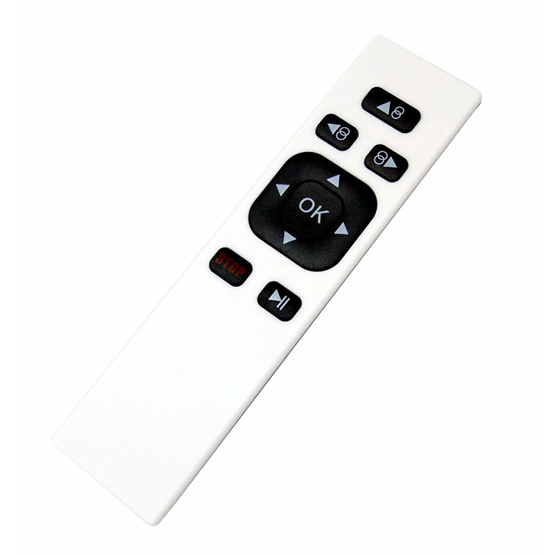 Remote Control for HOBOT-188/268