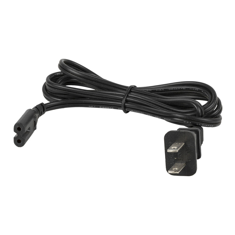 US Power cord for HOBOT